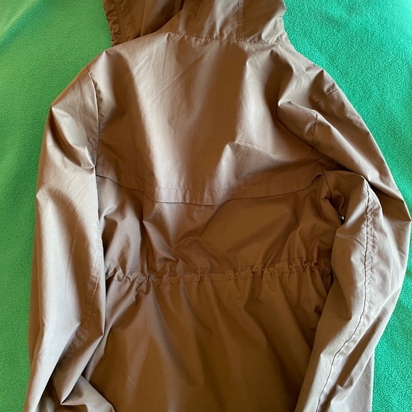 Reitmans jacket - Picture 2 of 4